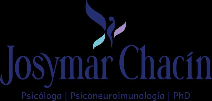 Dr. Josymar Chacín’s logo