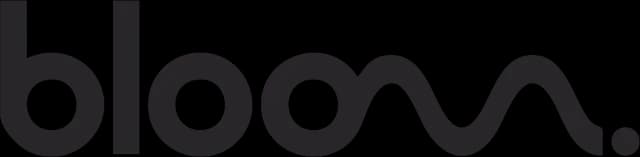 bloom