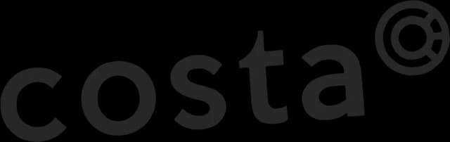 costa