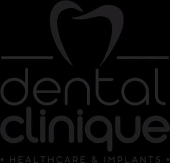 dental clinique