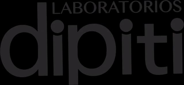 Laboratorios dipiti