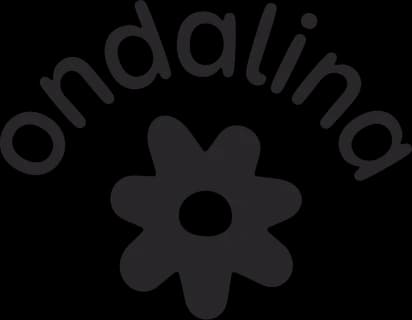 ondalina