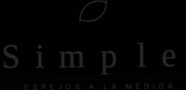 Simple