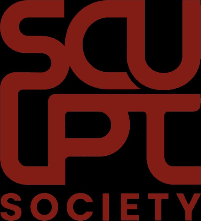 Sculpt Society logo